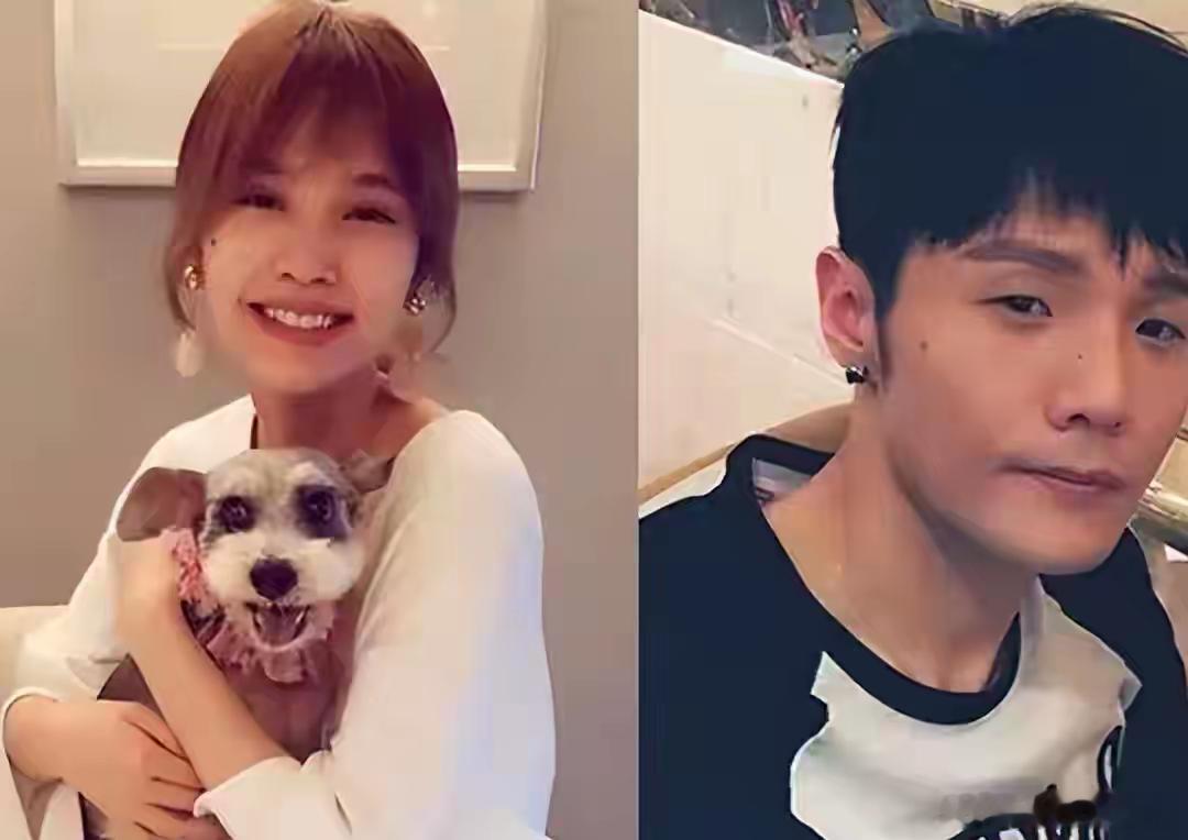1.李荣浩跟杨丞琳现在每年在一起的时间不是特别长，彼此都在忙各自的工作，而且离得都挺远。2.其实张雅