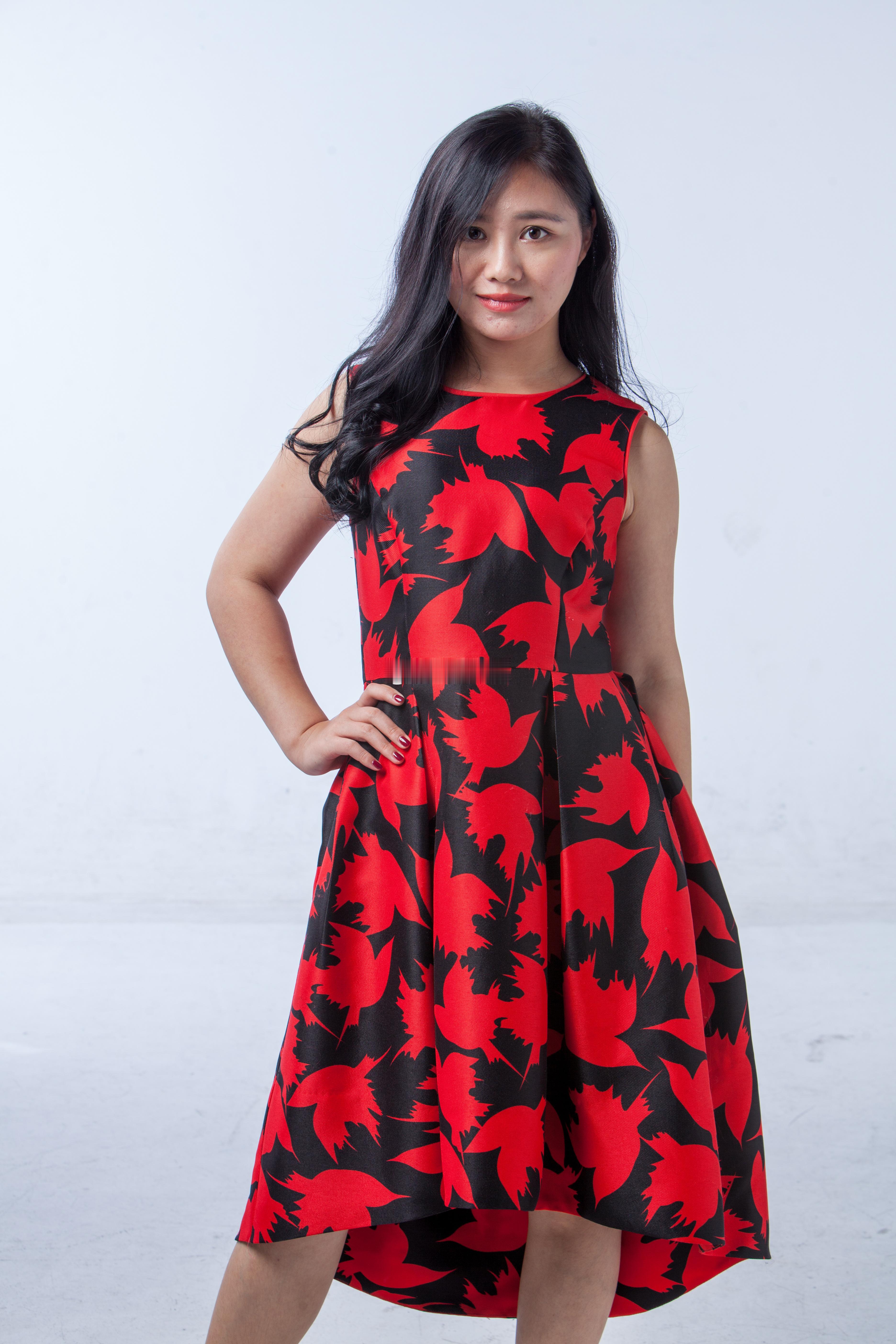 265慧慧表姐[大笑][大笑][大笑]​​​