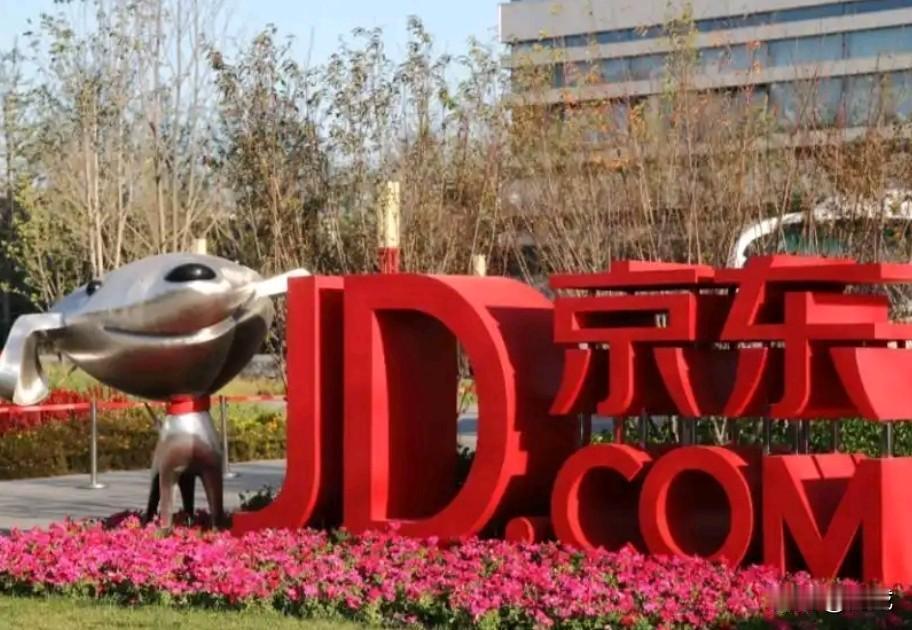 如今互联网行业内已形成诸多共识性的反腐做法：关键岗位人员定期轮岗，避免形成权力壁