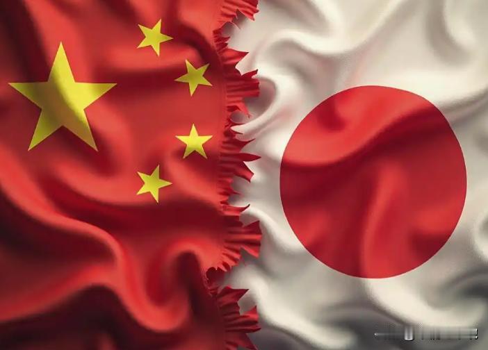 日本网友这波“团结”，看得人后背发凉刷到日本网友对中国出口管制的评论，真的惊到