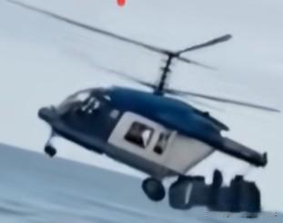 一次坠机，让一家老厂的核心团队全军覆没：达吉斯坦空难背后的沉重问号近日，一