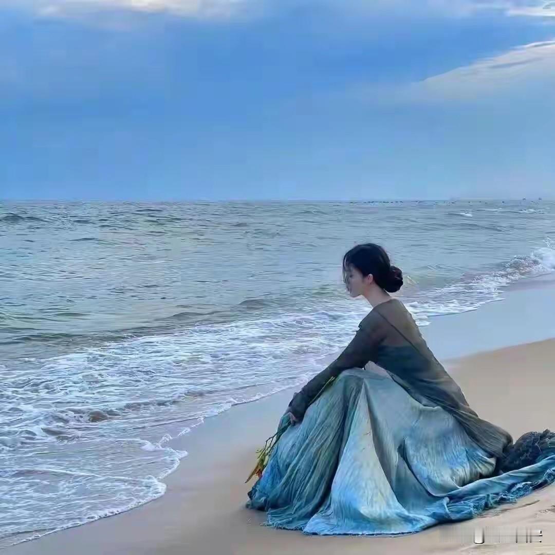 上班，学会别瞎操心。1.对领导领导分配的工作，抓紧干。专注自己的工作