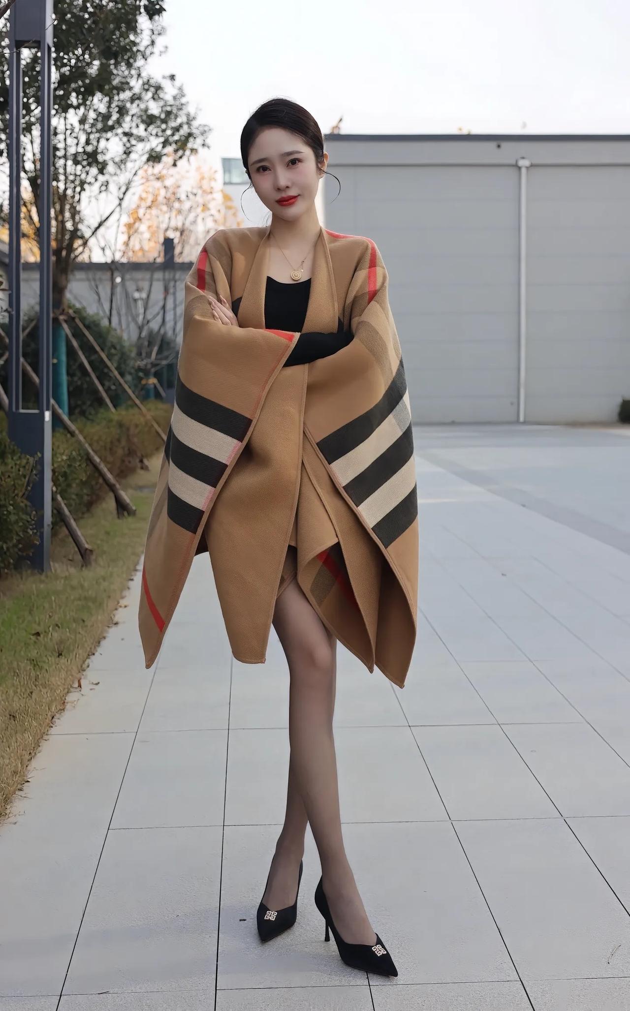 人生万事如擦伤在未来的某一天你也是轻描淡写的一页