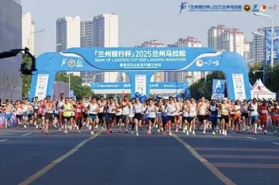 助力工业品牌发展，兰州需要更努力。自从2018年兰州重提制造业振兴之后，兰州的制