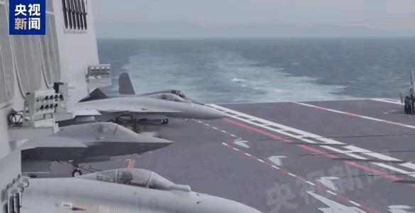 福建舰能搭载多少架舰载机？福建号航母舰福建舰舰该舰各型舰载机总数大概在62
