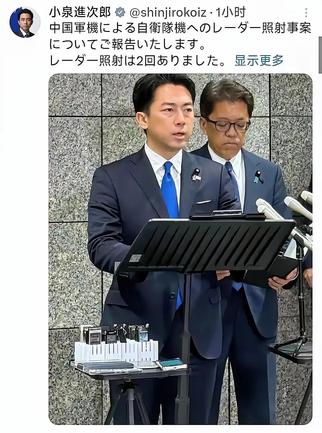 早就应该这样干了，以前对他们确实过于客气，以至于让他们得寸进尺，屡教不改！6