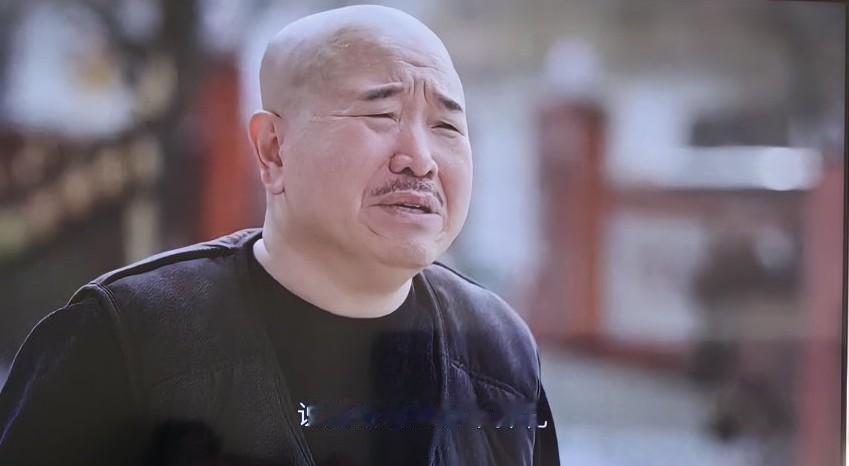 乡村爱情18就这么悄无声息的开播了。一点宣传都没看到。开板赵四就去世了。乡爱的