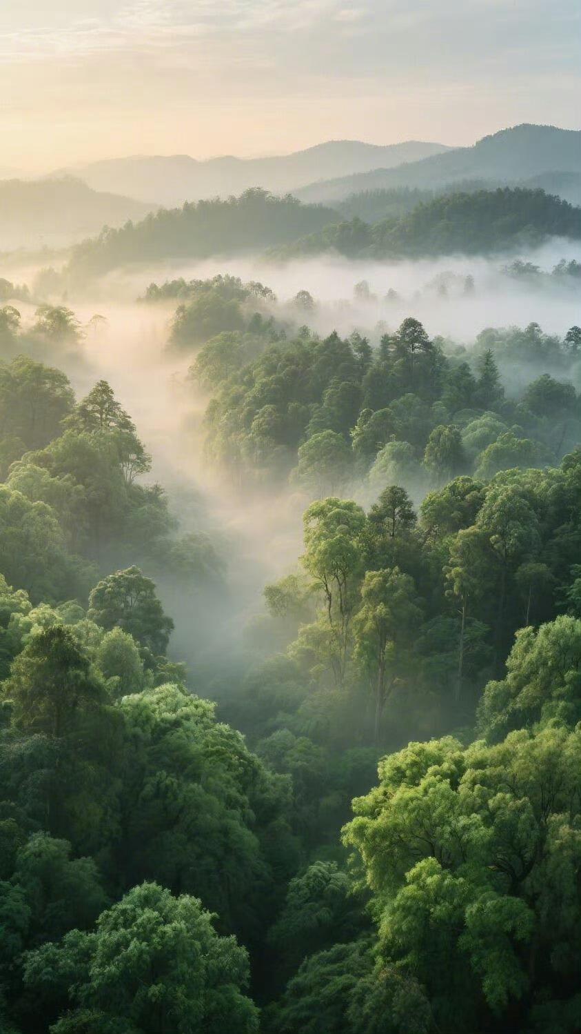 三魂七魄如丢失三魂：天魂人魂地魂1.天魂丢失:做事或修行缺乏灵感,精气神不够，老