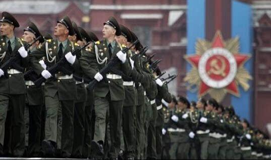 全世界打仗不要命的七个国家，老美根本排不上号。排在第七的是以色列。这个建国