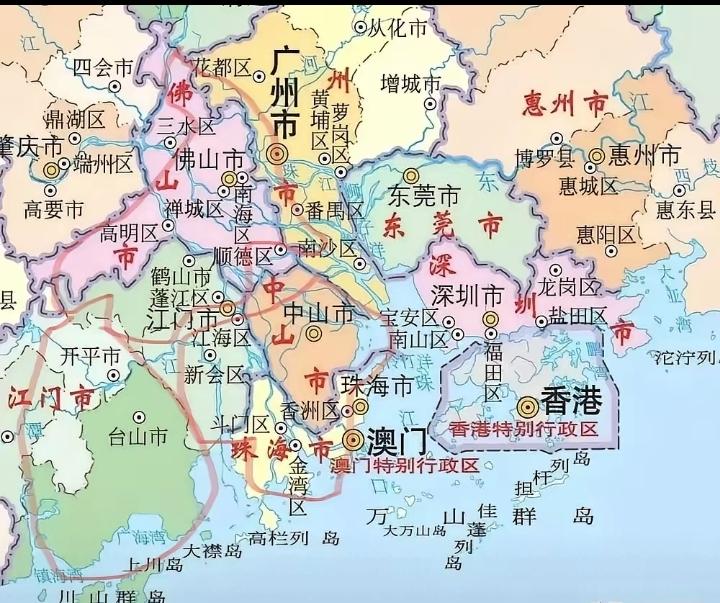 卢麒元教授对高盛参与国内经测的质疑，核心在于他认为现行经济统计体系（CPI、GD