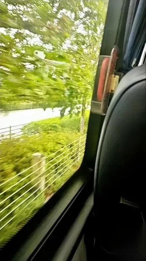 宝山公交司机又上热搜了！这次不是救人，是扣钱……起因是网传他被扣了200