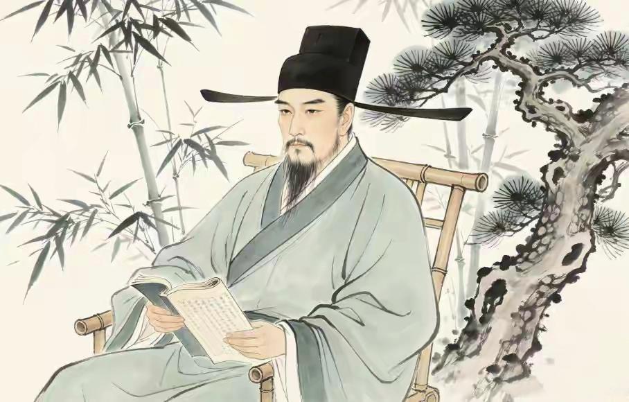 王阳明：三层处世境界，越早读懂越清醒。王阳明有句振聋发聩的话：遇事硬刚的是