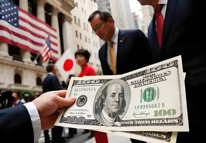 全网都在说美国衰败、制造业空心化，可一组官方数据，直接打了很多人的脸。要是美