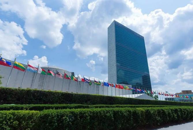 1月20日，中国也收到“和平委员会”的邀请了，已经确定加入的国家有：美国、加拿大