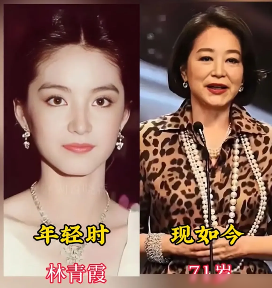 王祖贤之后再无聂小倩，这话当年不是吹的。87版聂小倩，一双眼珠子勾魂，看宁采臣像看猎物，转头面对姥姥