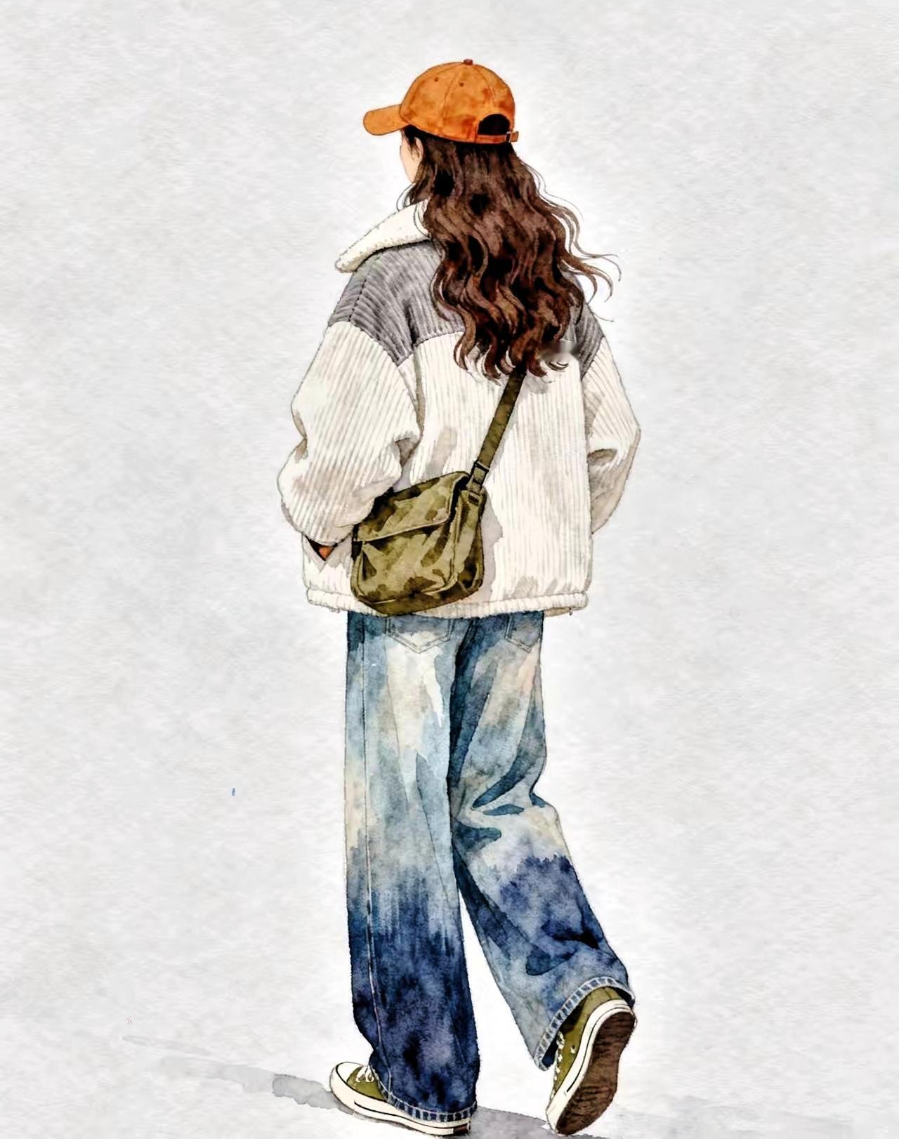 钱，真的太重要了，当你每个月稳定有7000元的收入时，你日常开销生活就没有压