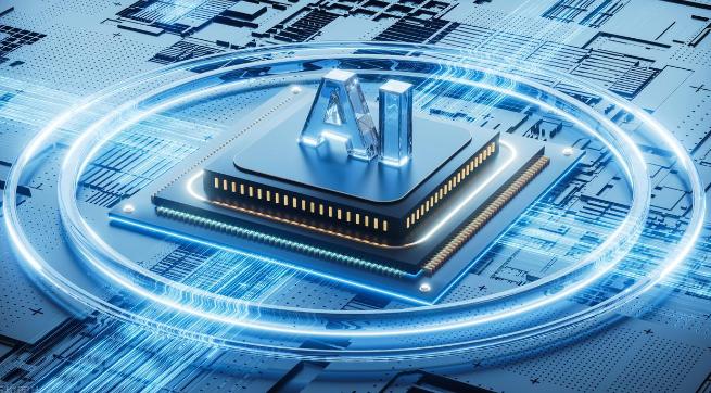 AI裁员潮暴击！美国就业崩塌，美联储陷入两难绝境言叔敢说，现在的美国经济，早