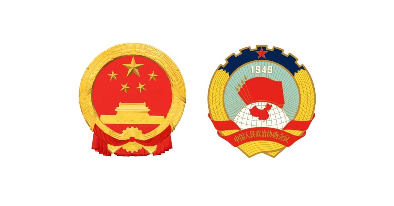 两会在际，建议代表多提这三类提案，关乎国家安全、民生与经济以及国家未来发展：1、