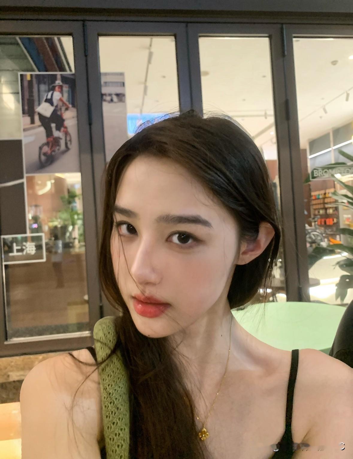 哈皮[比心]