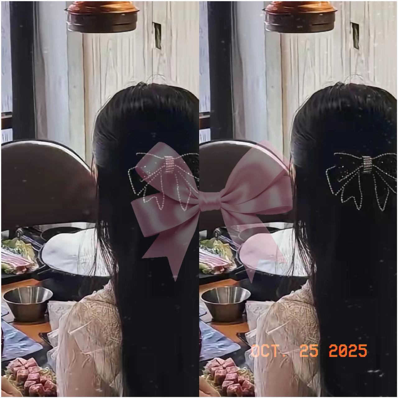 “相亲翻车了!”相亲桌上刚端上冒着油星的红烧鱼,八道硬菜摆得满满当当,安徽这位女