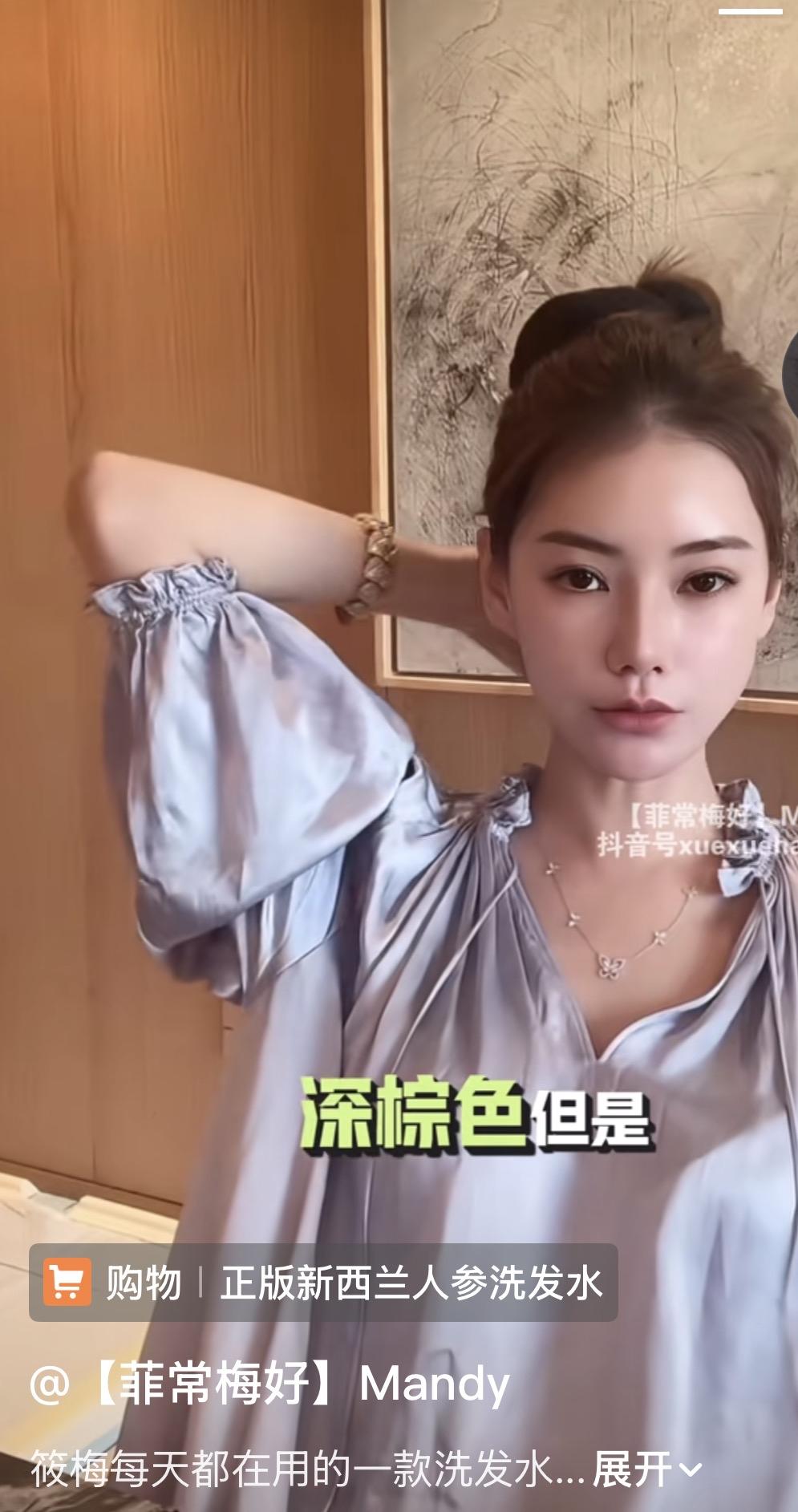 失业的人很多，真的太多了，没有了稳定收入，负债又高的。到底要怎么做呢？看看人多视