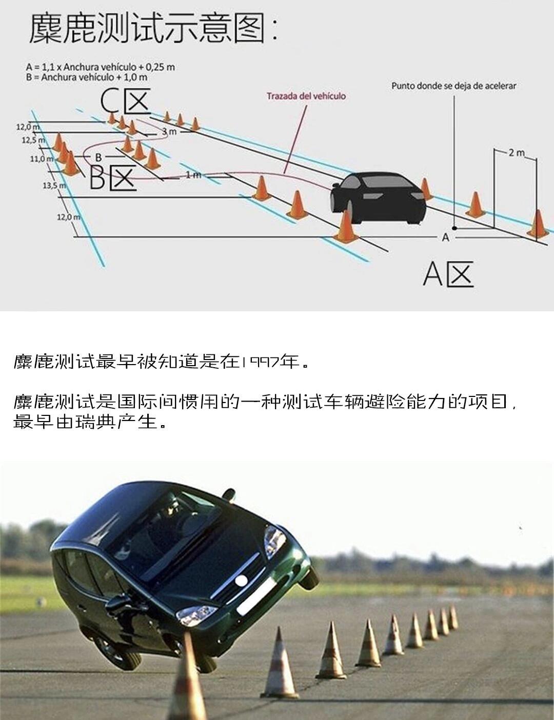 都说燃油车的三大件是发动机变速箱底盘都说新能源的三大件是电机电池电控所以有人