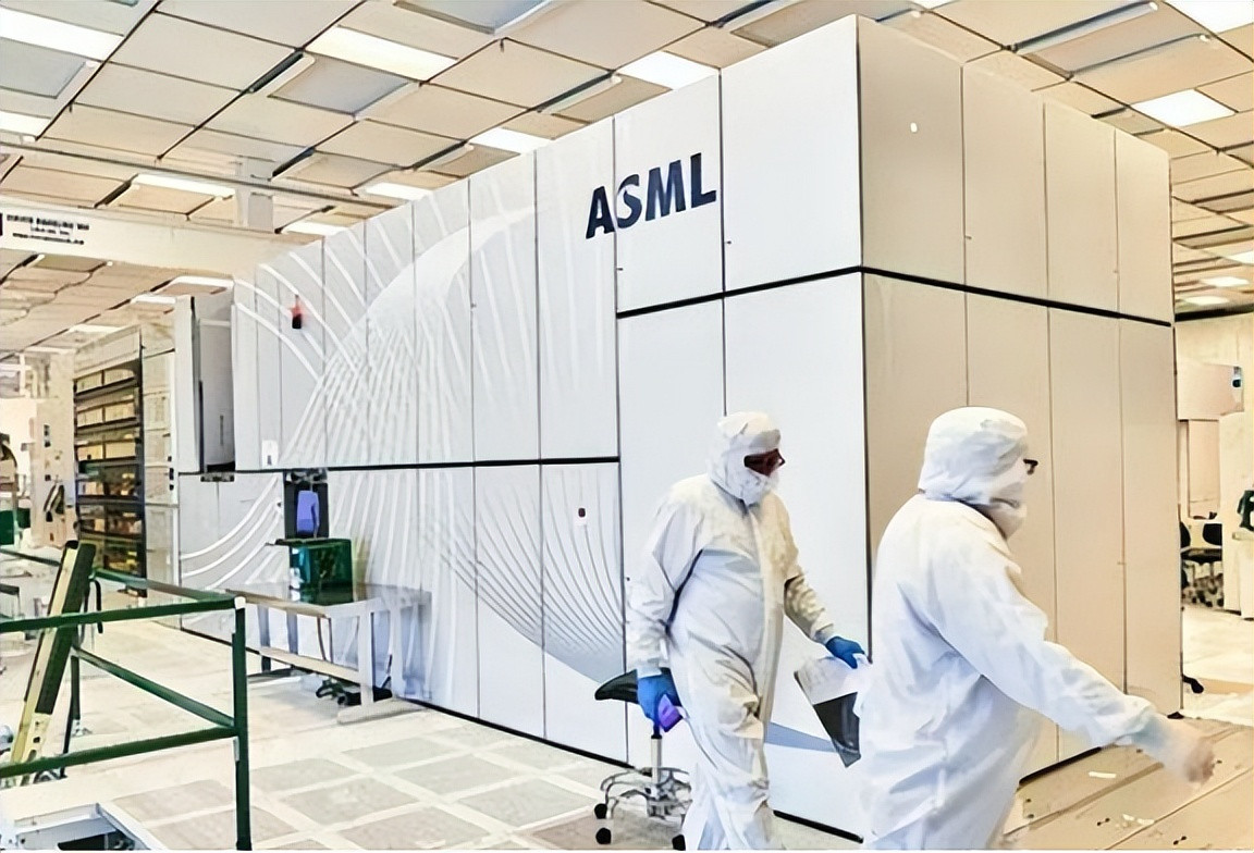 欧美芯片企业严重警告！如果中国再降价，世界芯片产业将被毁灭