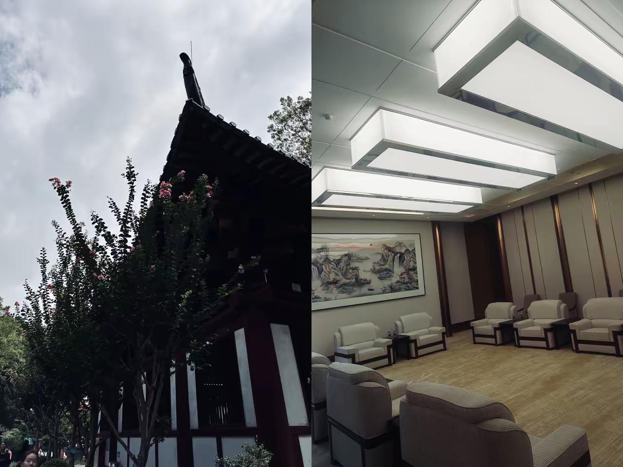 去年，大老板给朋友部门批了二十万的年终奖，八个人，怎么分都能过个肥年。​结