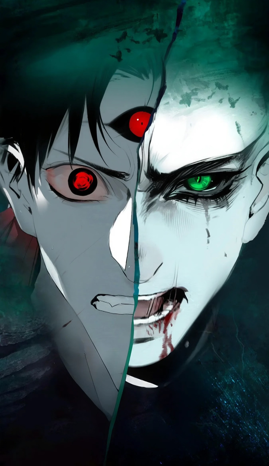 谷围南亭动画老夫少妻这一块是真权威!看了动漫后连夜找出漫画再看亿遍