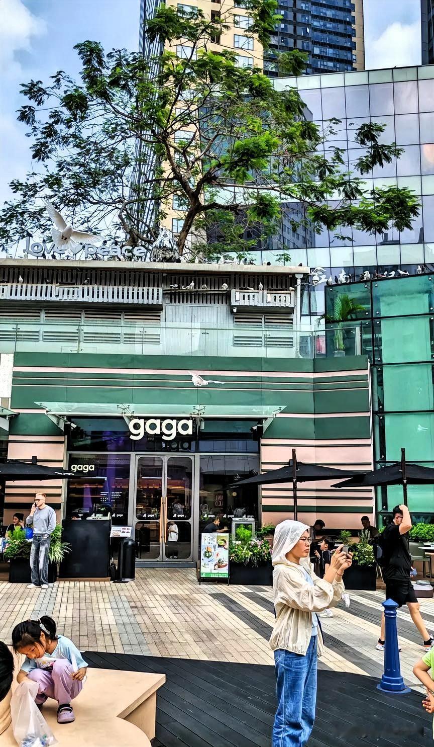 吸烟有害健康，早已成为社会的口头禅。可为何仍有那么多人抽烟呢？原因在于经济利