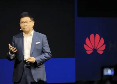 为什么现在国产手机都不用鸿蒙？除了华为手机以外，其他手机厂商为什么还在用安卓的