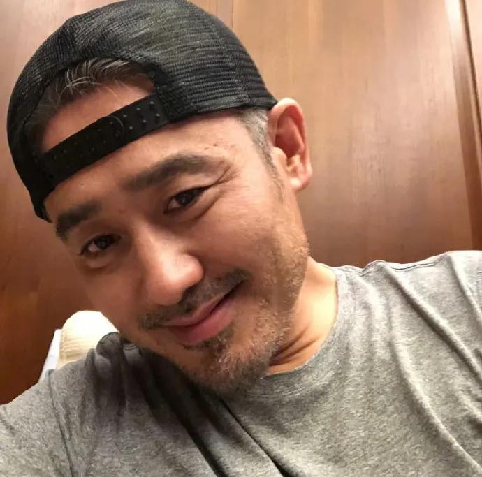 7.5亿债务压顶！吴秀波再被强制执行6200万就在今天（12月16日），咱们突然