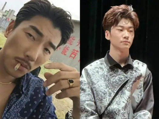 现在最难受的，应该是张亮的前妻寇静。 寇静和张亮离婚后，天天被张亮带走，九年时间