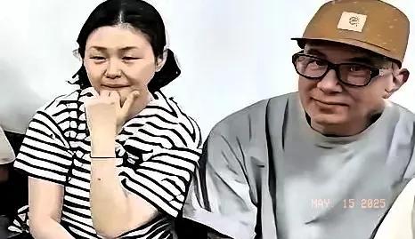 大S和具俊晔，他们的三年婚姻，一开始很多人不看好。闪婚，跨国，年龄差距……各种质