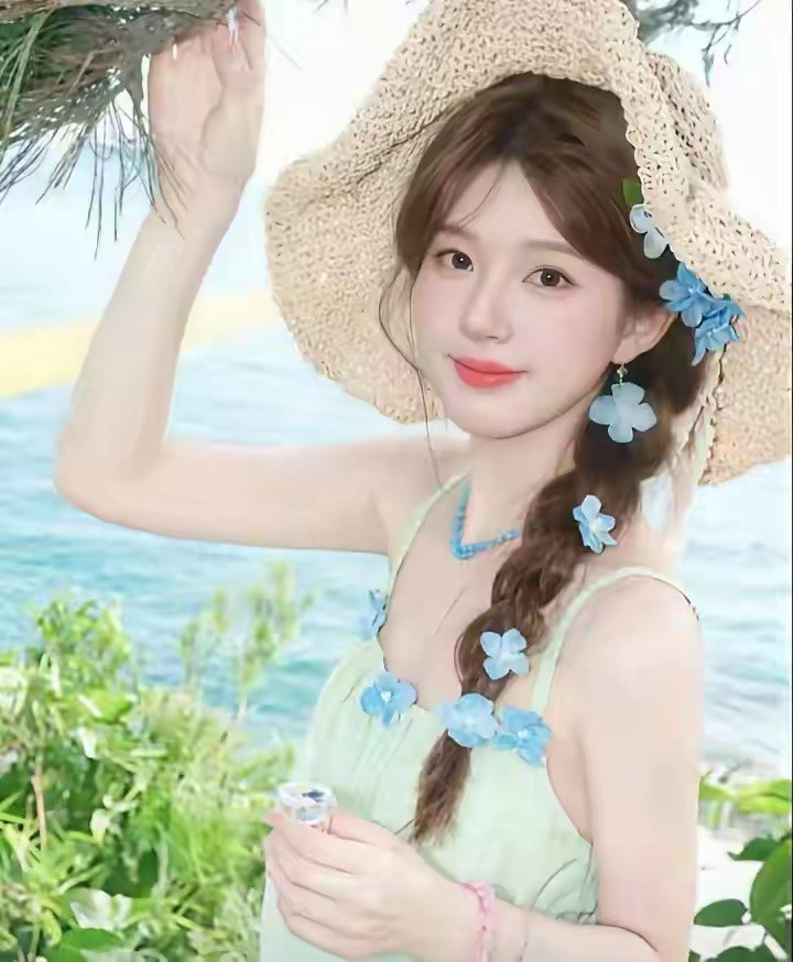 明星商务小料谁的身价一骑绝尘1，王一博乐淇苹果，4月官宣。2，鞠婧祎，怡丽丝尔