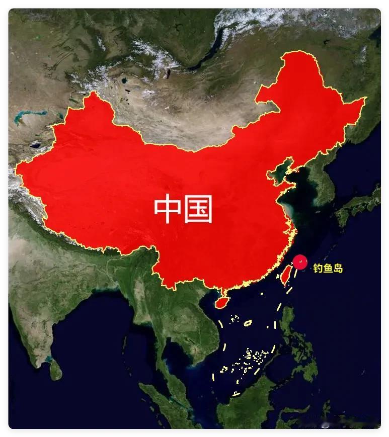 逼着西瓜去制糖？甘蔗听了都要笑出声！家人们，今天咱们来聊个特别“反常识”的事儿