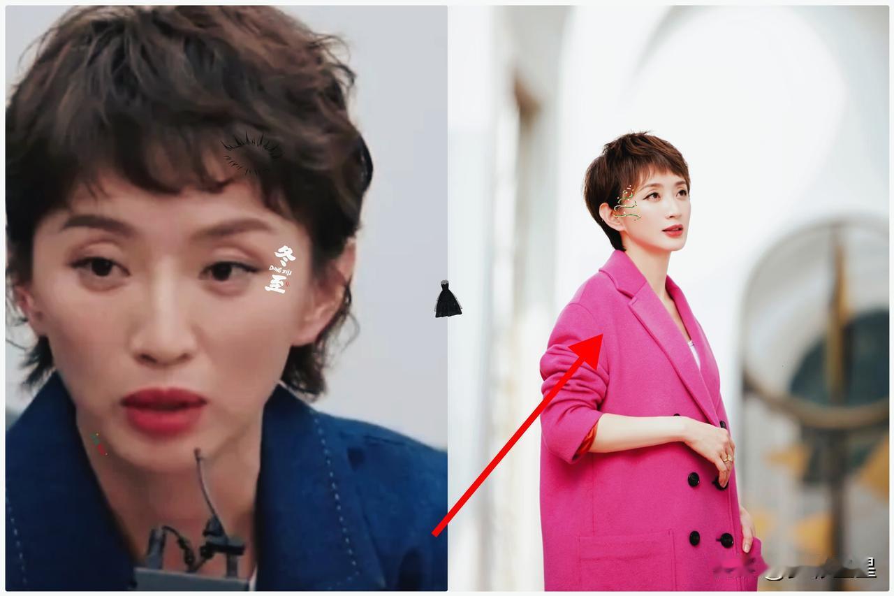 不是一家人，就进不了一家门无论张澎对许何多么的好，许何都觉得那不是自己的家，因