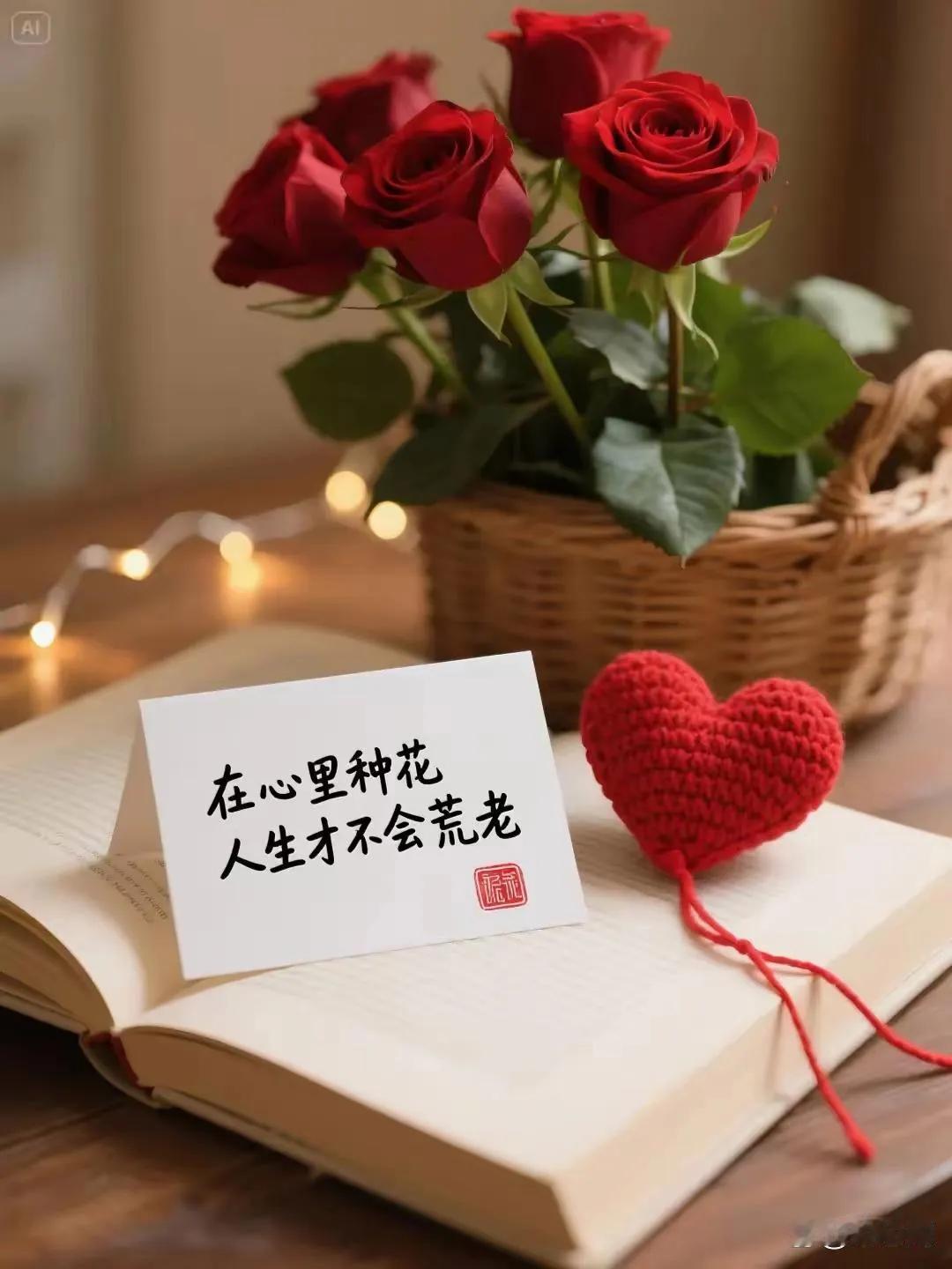 在人生这场漫长的旅途中，我们会遇到形形色色的人和各种各样的事。有时候，一些事情就
