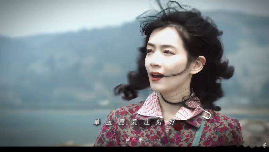 陈昊宇海边表白戏差点被吹懵陈昊宇自己爆料海边表白戏份幕后，听着好好玩真的笑不活了