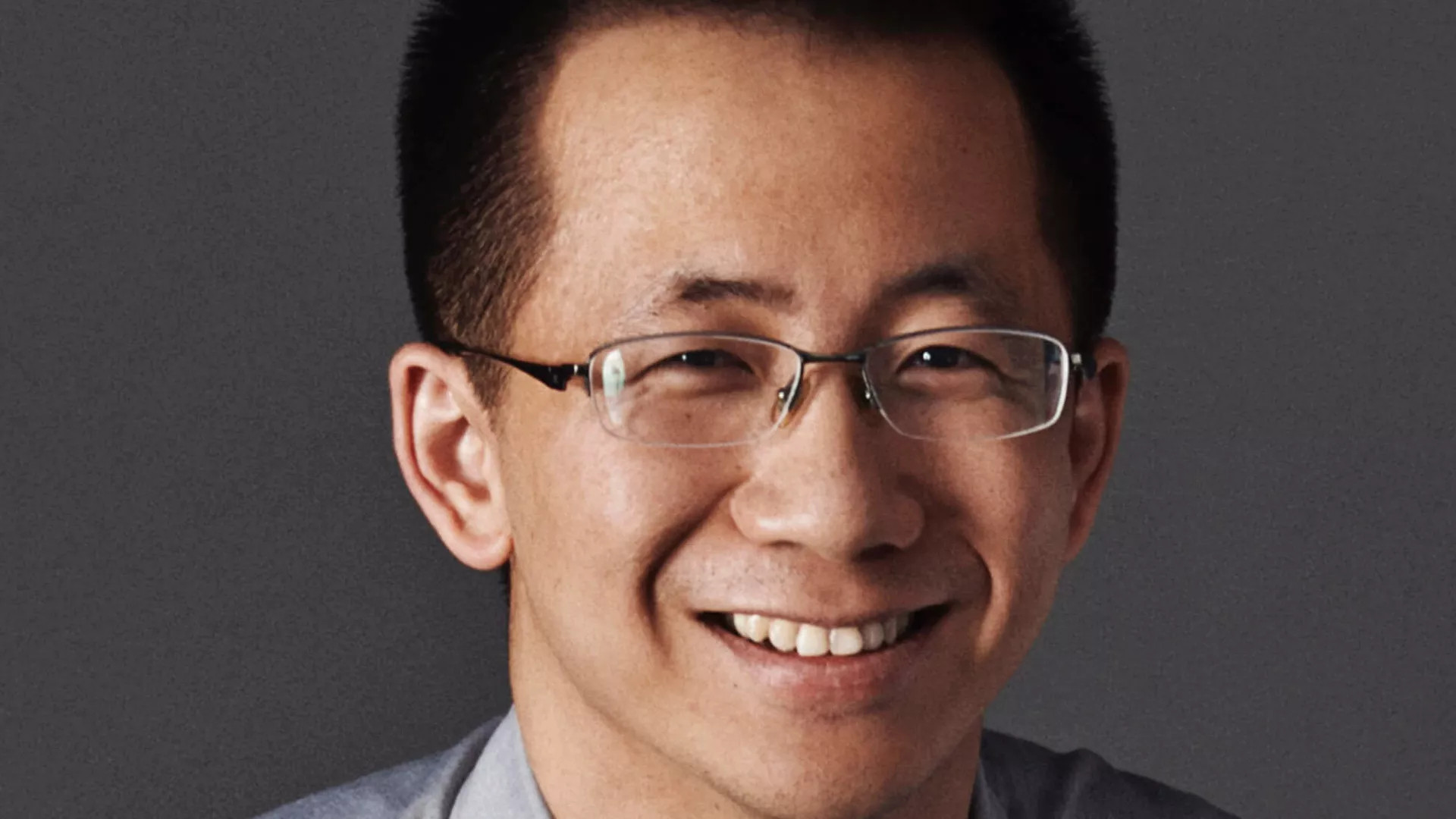 嘿嘿，大家看看就行~中国第一世界第26名！【福布斯2026全球世界经济富豪榜出