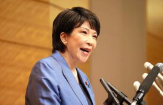 既然日本人能去台湾，那中国人凭啥不能去南千岛群岛！ 日媒曝出重磅消息：中国商