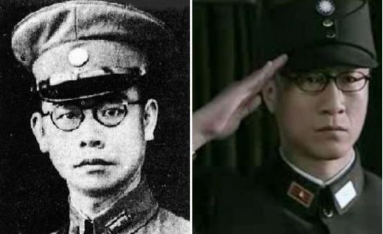 1950年，毛人凤要抓“国防部”参谋次长吴石，但吴级别高，需要老蒋批示，当毛人凤