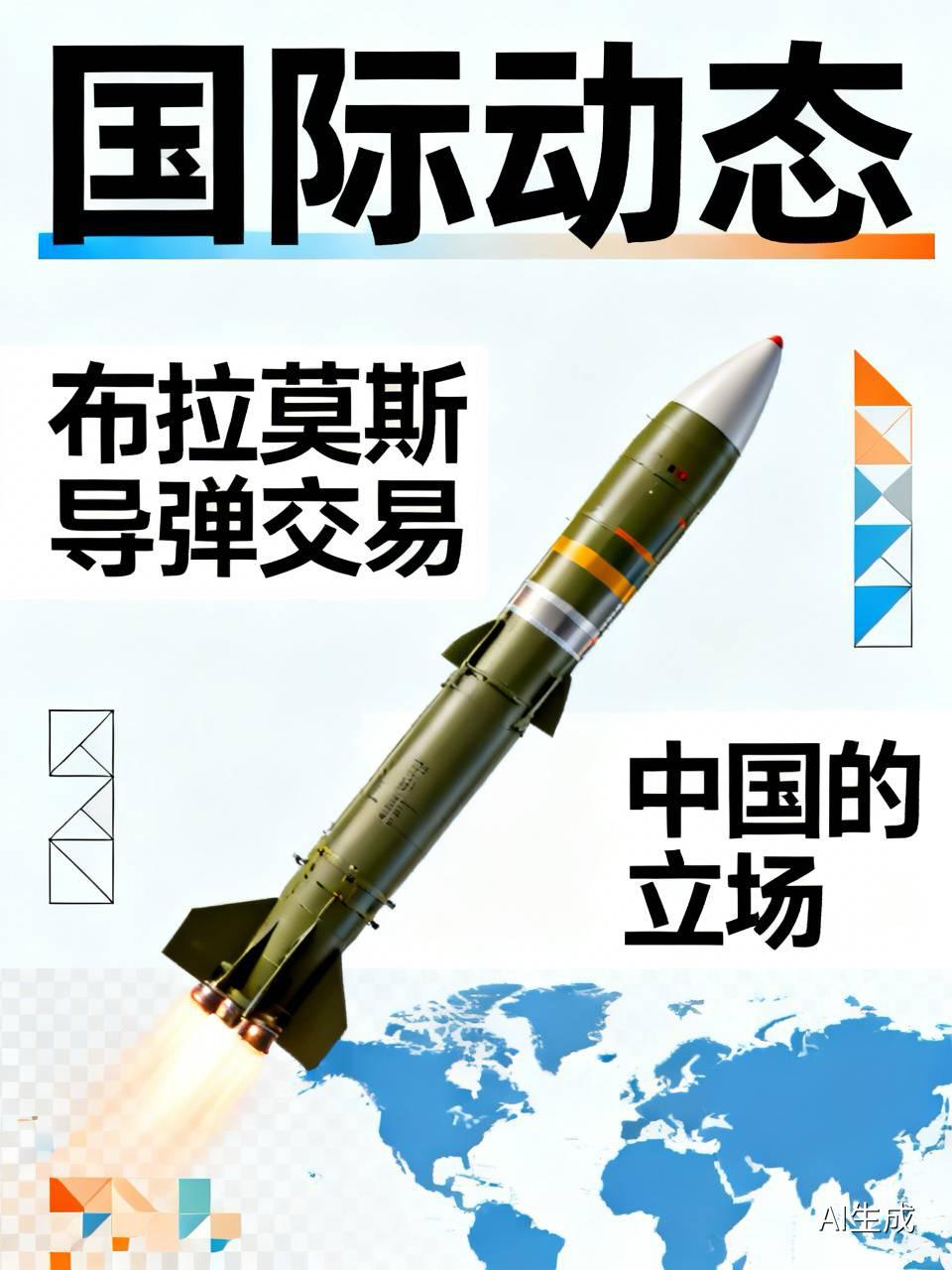 越南、印尼、菲律宾三国购买印度布拉莫斯导弹，中国必须要给予教训。越南、印尼、菲