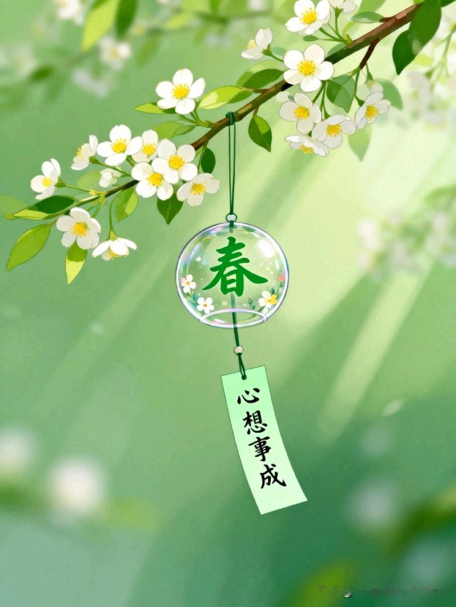 广东男生一句话点醒无数家长：哈工大和南大，原来都是“管出来”的？学霸是天生的