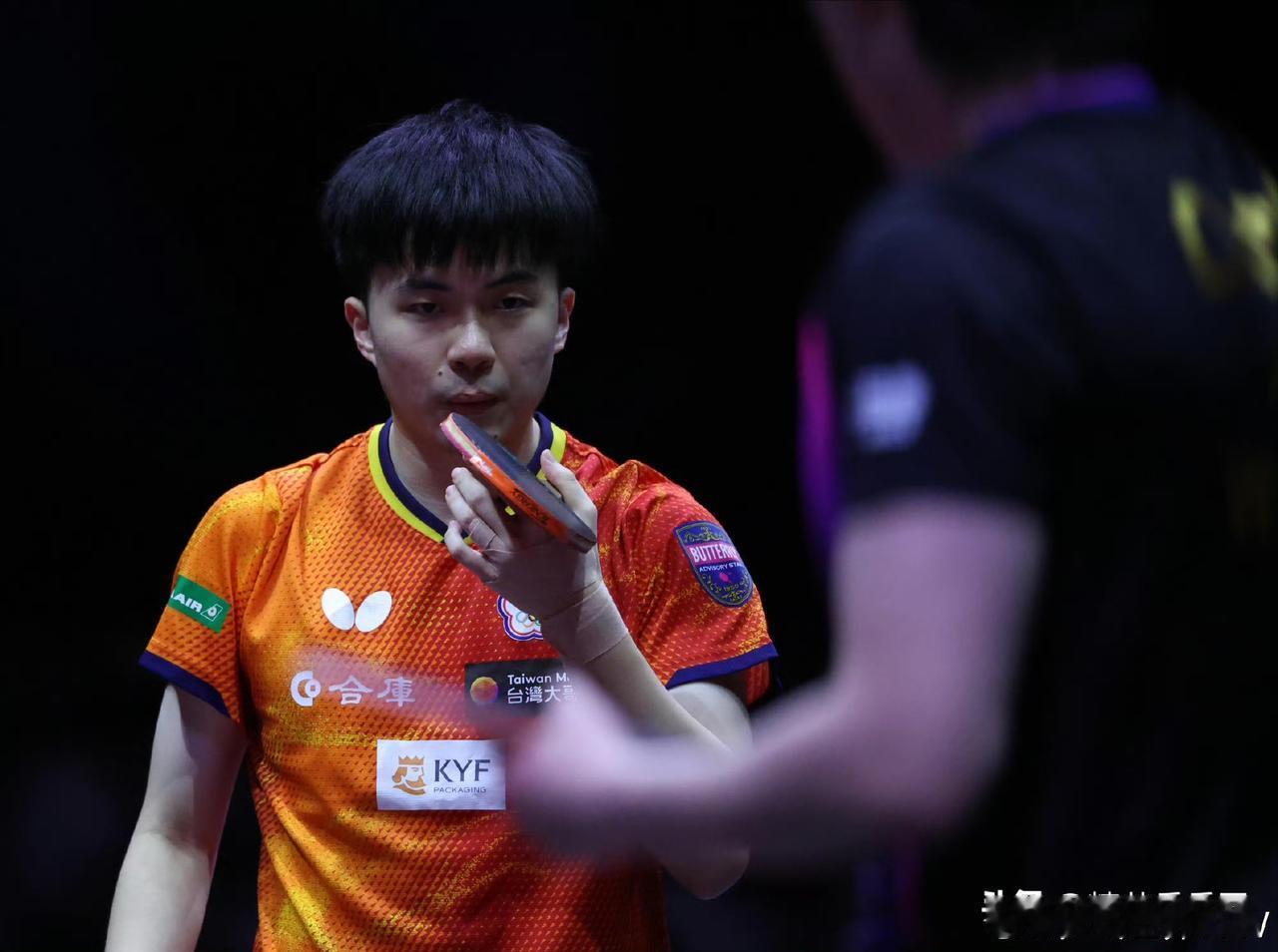 国际乒联更新2026乒乓球亚锦赛举办时间乒乓球近日，国际乒联官网更新20