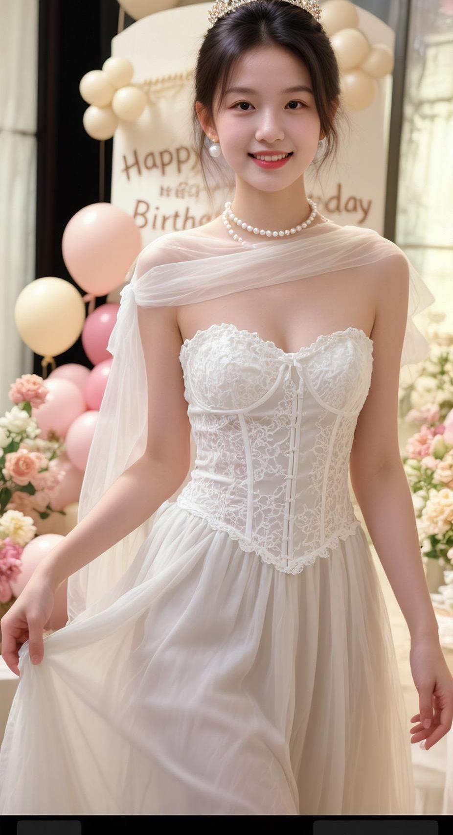 轻纱氛围感写真抖音ai创作