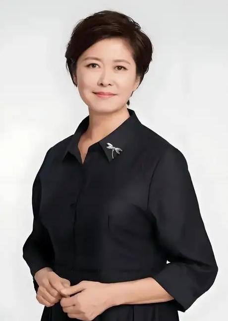 敬一丹老师的突然离世，狠狠打醒了所有盲目养生的成年人真的不敢相信，也格外唏