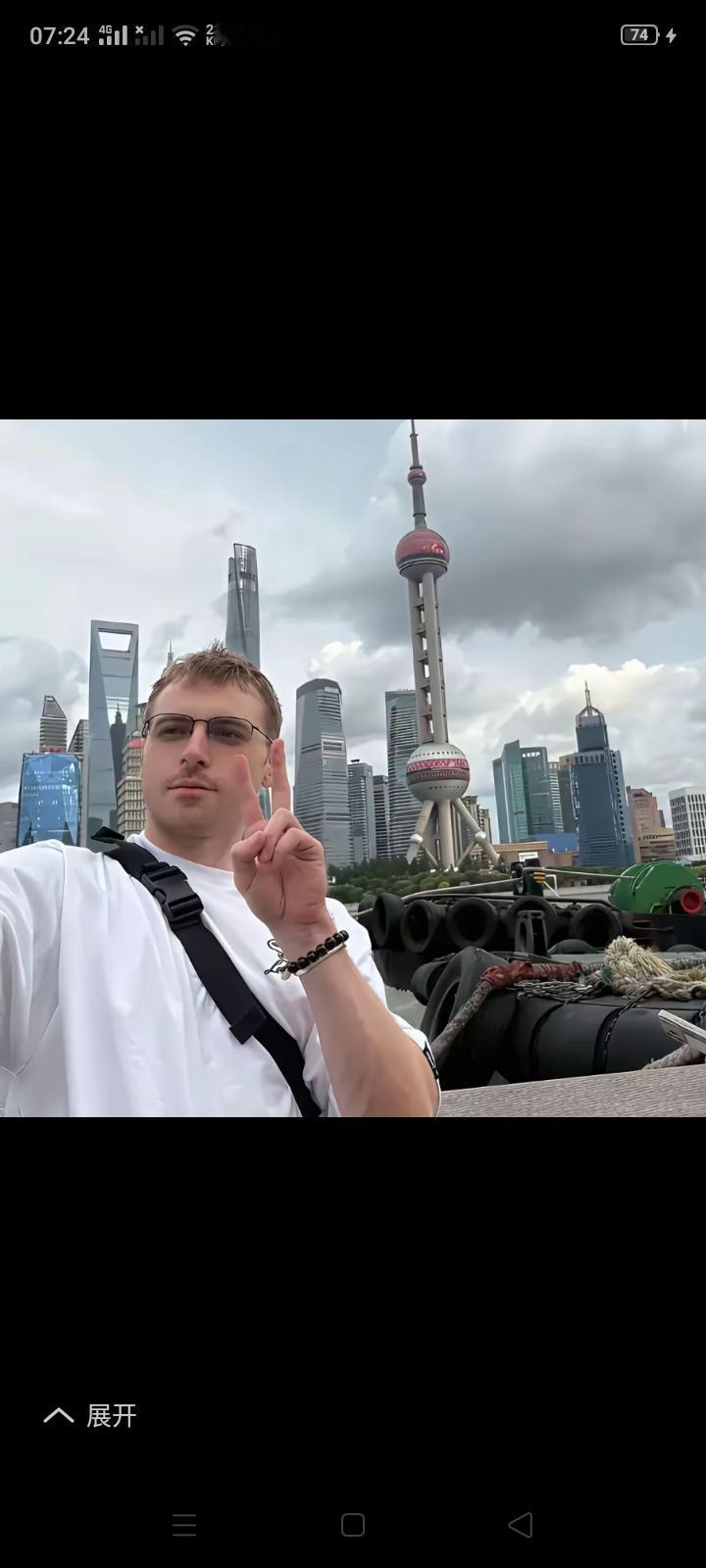 一个“王水牛”消失了，又冒出另一个“X水牛”，短短两三个星期，粉丝量就达12万之