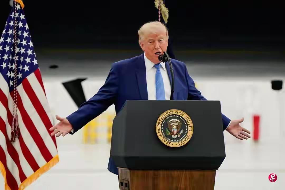 G7刚抱团算计中国，中方闪电出手！第一刀直奔美国软肋G7峰会墨迹未干，七国