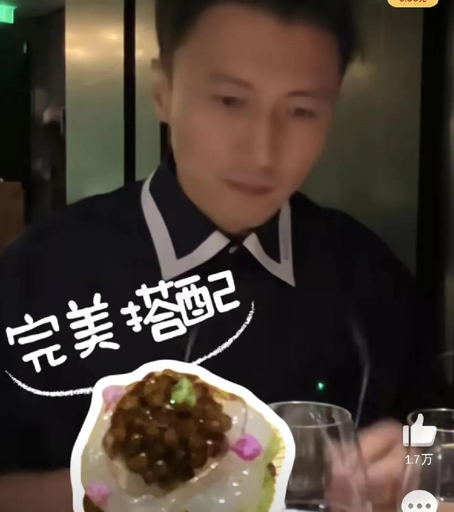 谢霆锋，激动发文！8月25日，谢霆锋在个人社交平台更新动态，激动发文，隔着屏